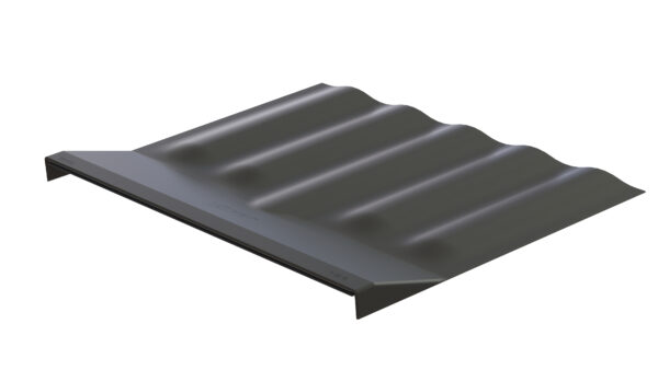 EPDM примыкание PIIPPU